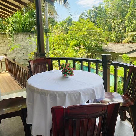 Villa Kabalana 57 Ahangama Luaran gambar