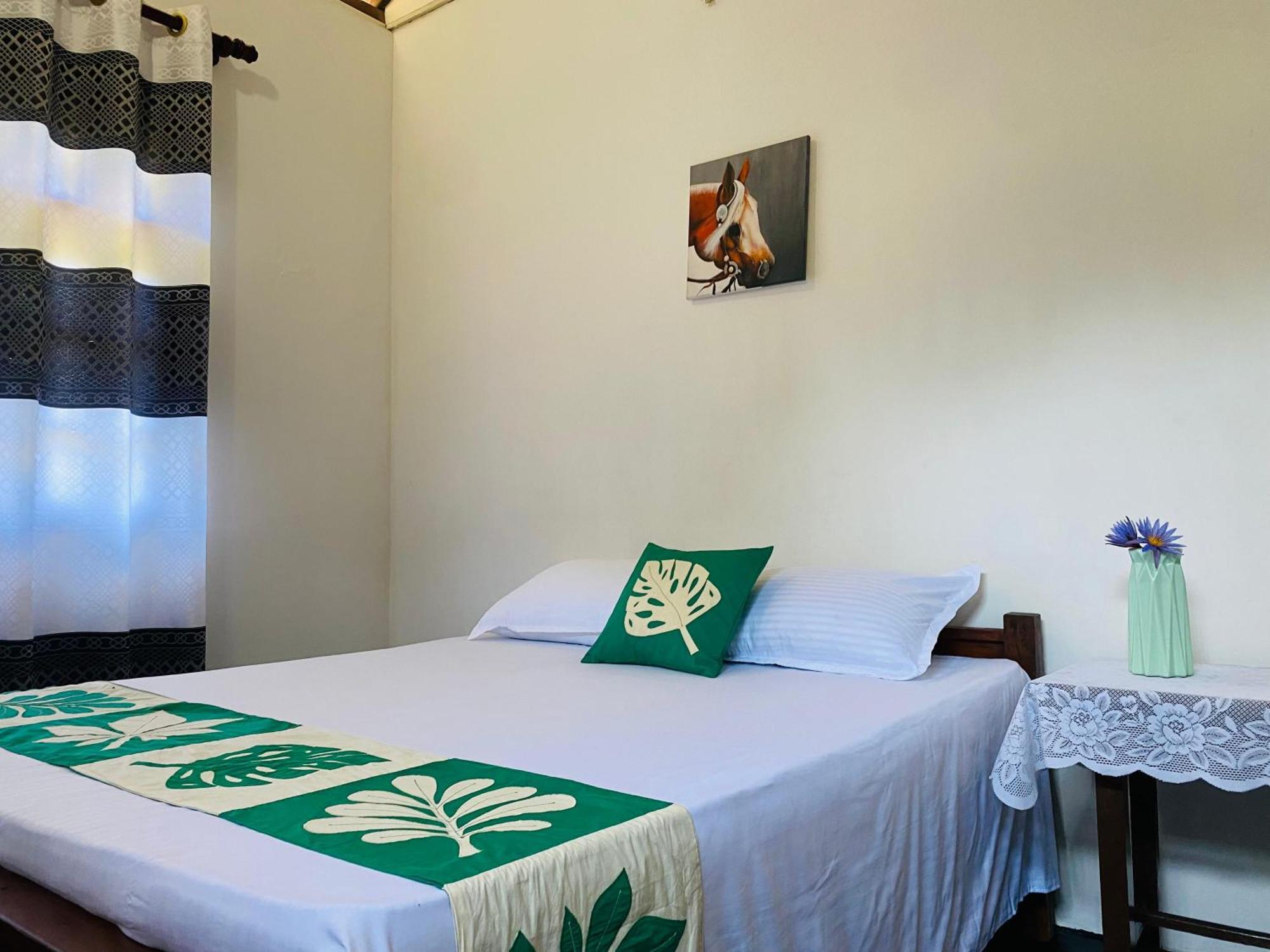 Villa Kabalana 57 Ahangama Luaran gambar