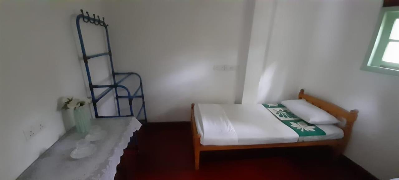 Villa Kabalana 57 Ahangama Luaran gambar