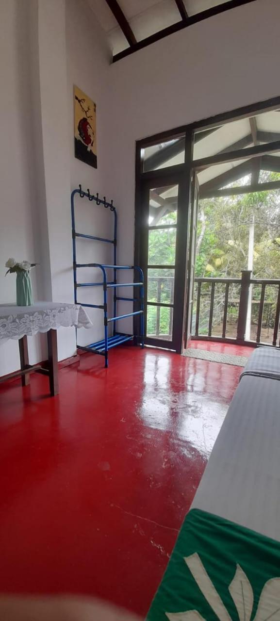 Villa Kabalana 57 Ahangama Luaran gambar